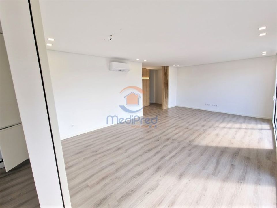 Lejlighed i Loures, Lisbon - foto 3