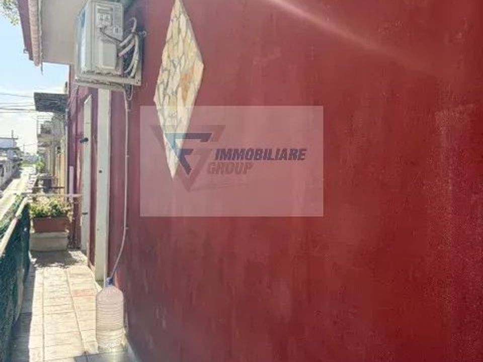 Lejlighed i Priolo Gargallo, Siracusa - foto 1