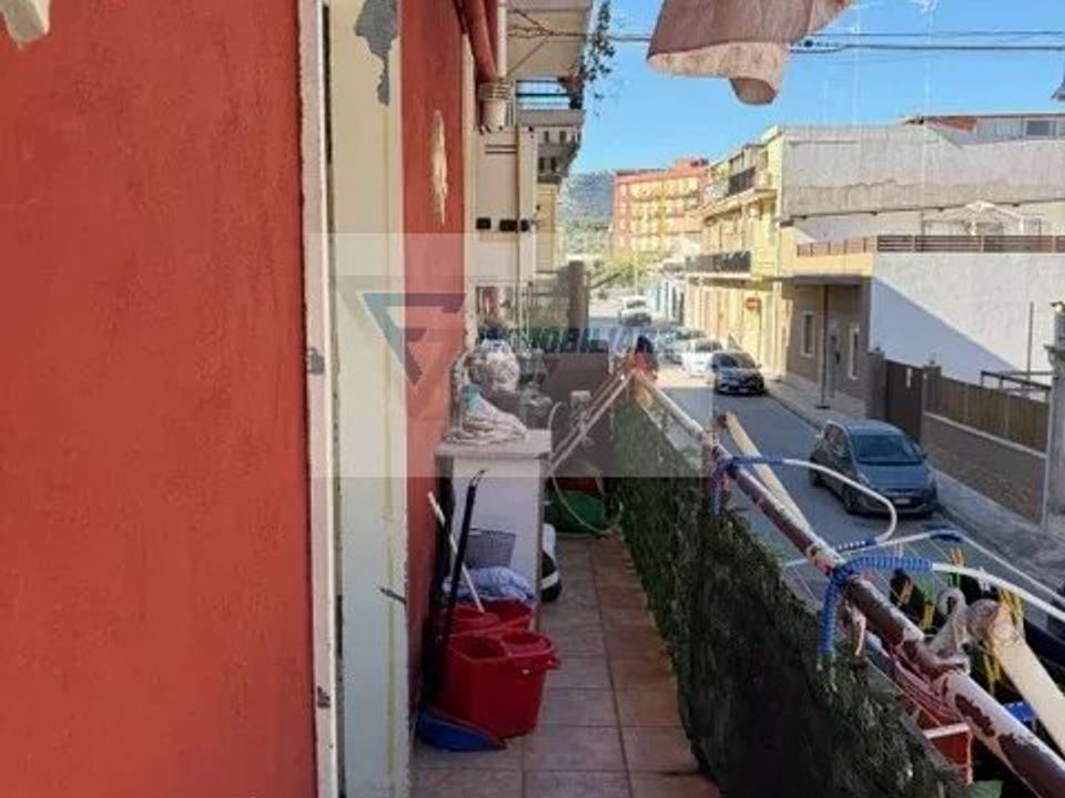 Lejlighed i Priolo Gargallo, Siracusa - foto 2