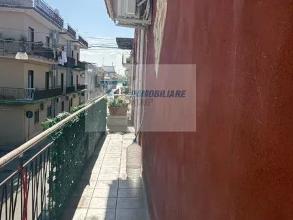 Lejlighed i Priolo Gargallo, Siracusa - foto 3