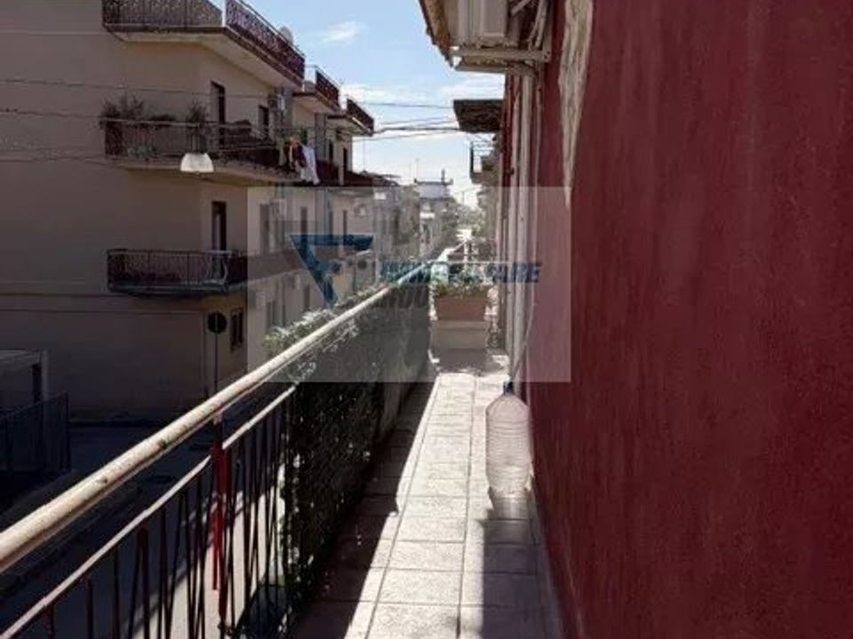 Lejlighed i Priolo Gargallo, Siracusa - foto 4