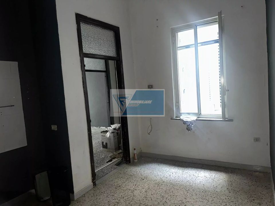 Apartamento en Priolo Gargallo, Siracusa - foto 2