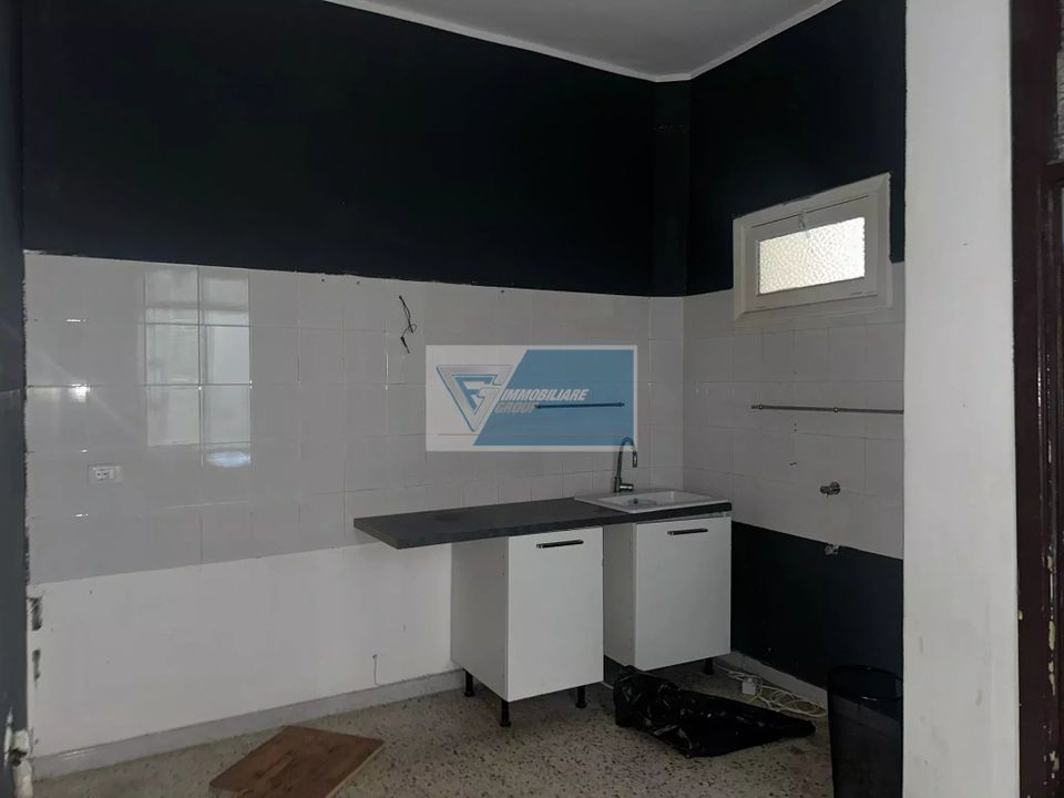 Apartamento en Priolo Gargallo, Siracusa - foto 3