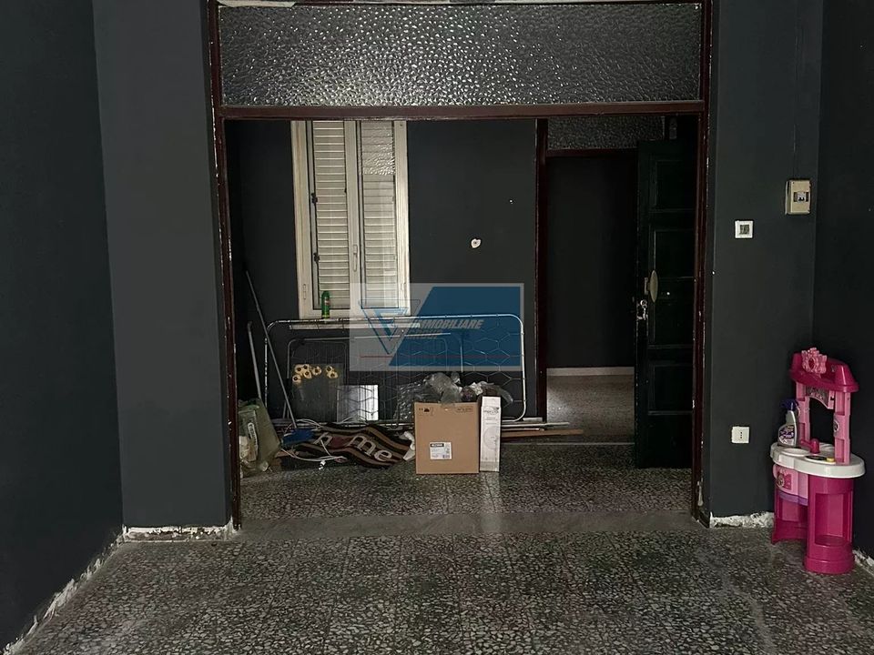 Apartamento en Priolo Gargallo, Siracusa - foto 4