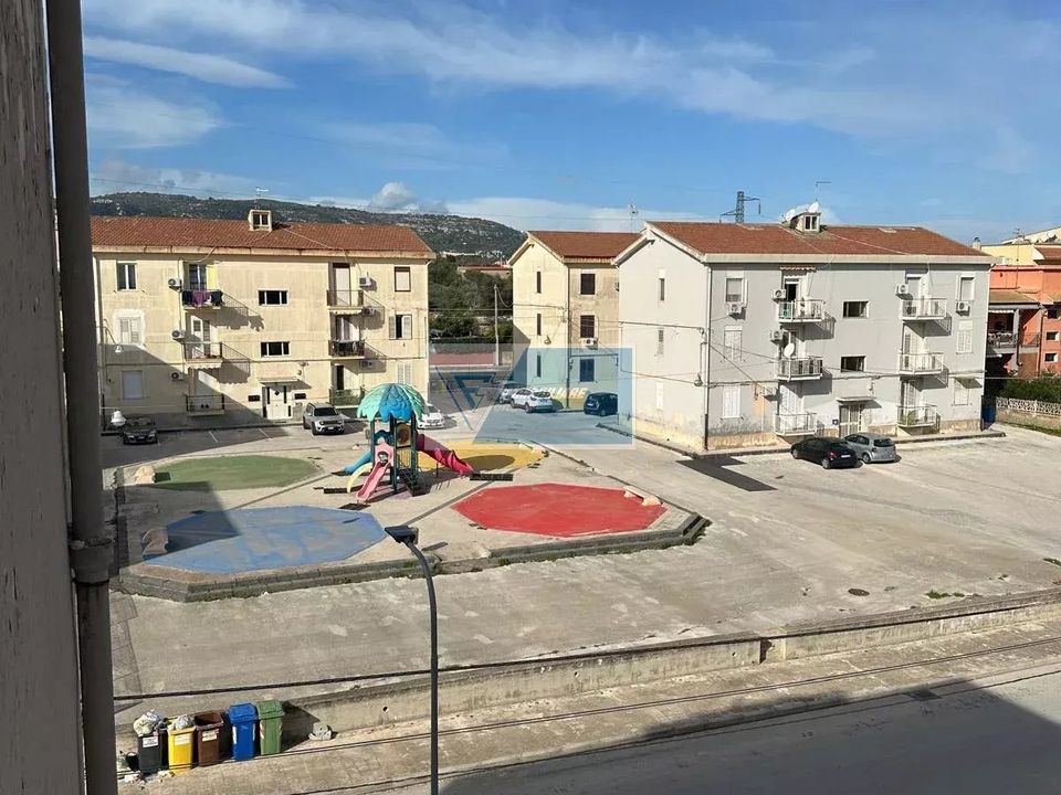 Lejlighed i Priolo Gargallo, Siracusa - foto 2