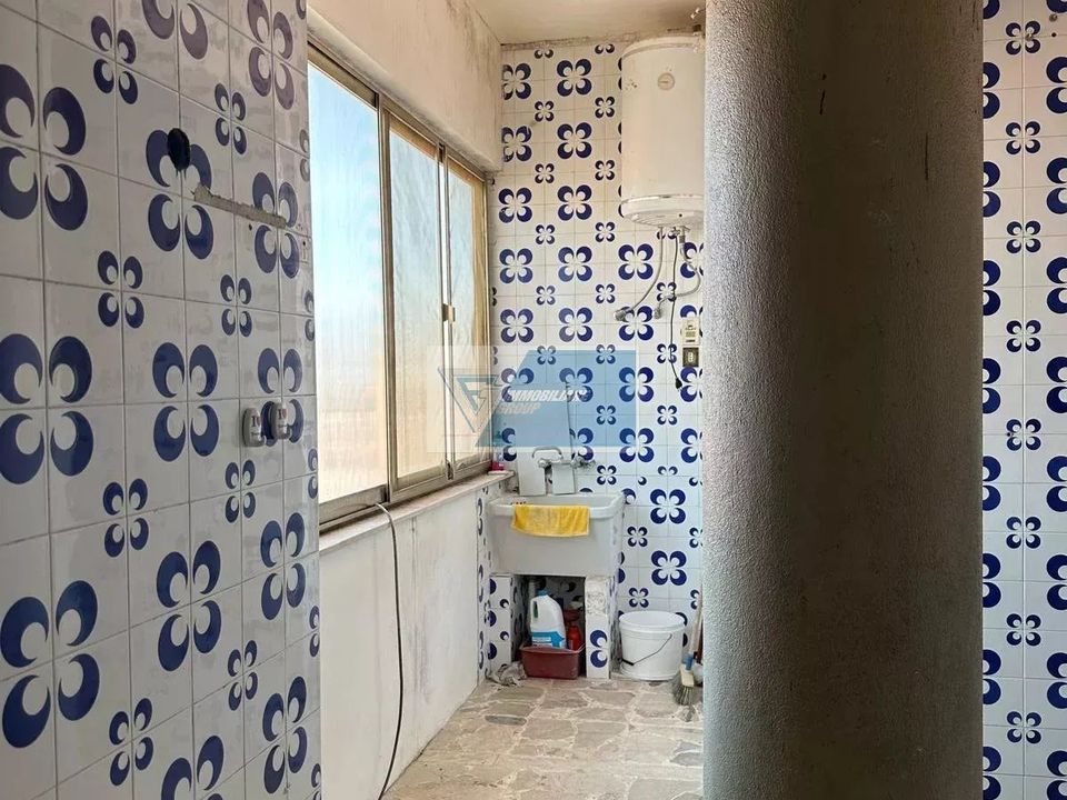 Lejlighed i Priolo Gargallo, Siracusa - foto 4