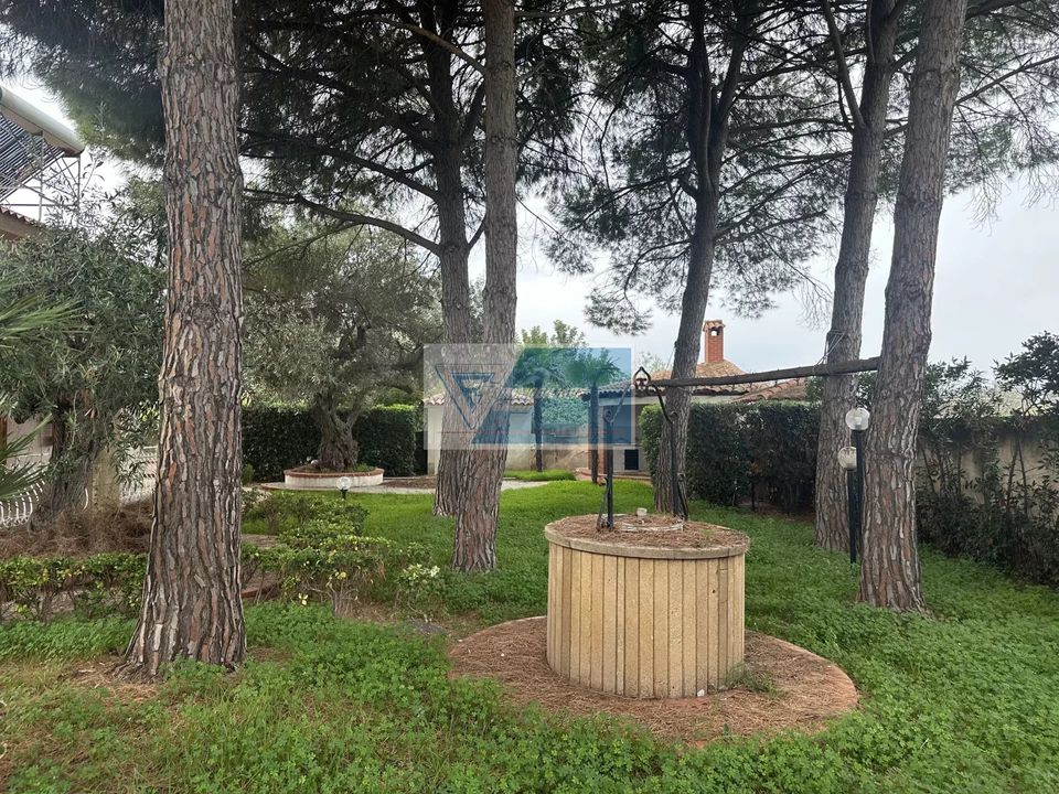 Villa i Noto, Siracusa - foto 2
