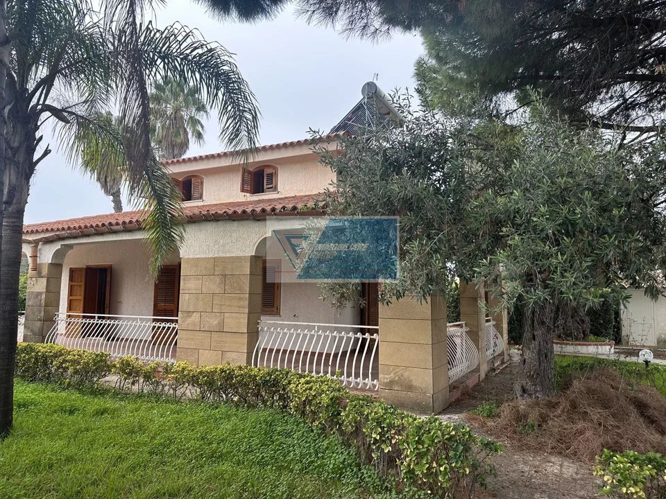 Villa i Noto, Siracusa - foto 3