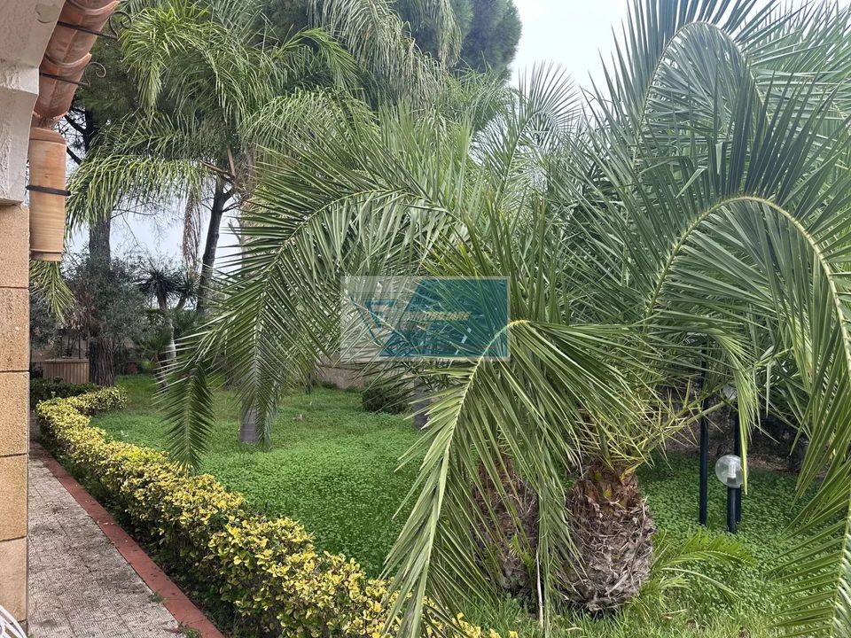 Villa i Noto, Siracusa - foto 5