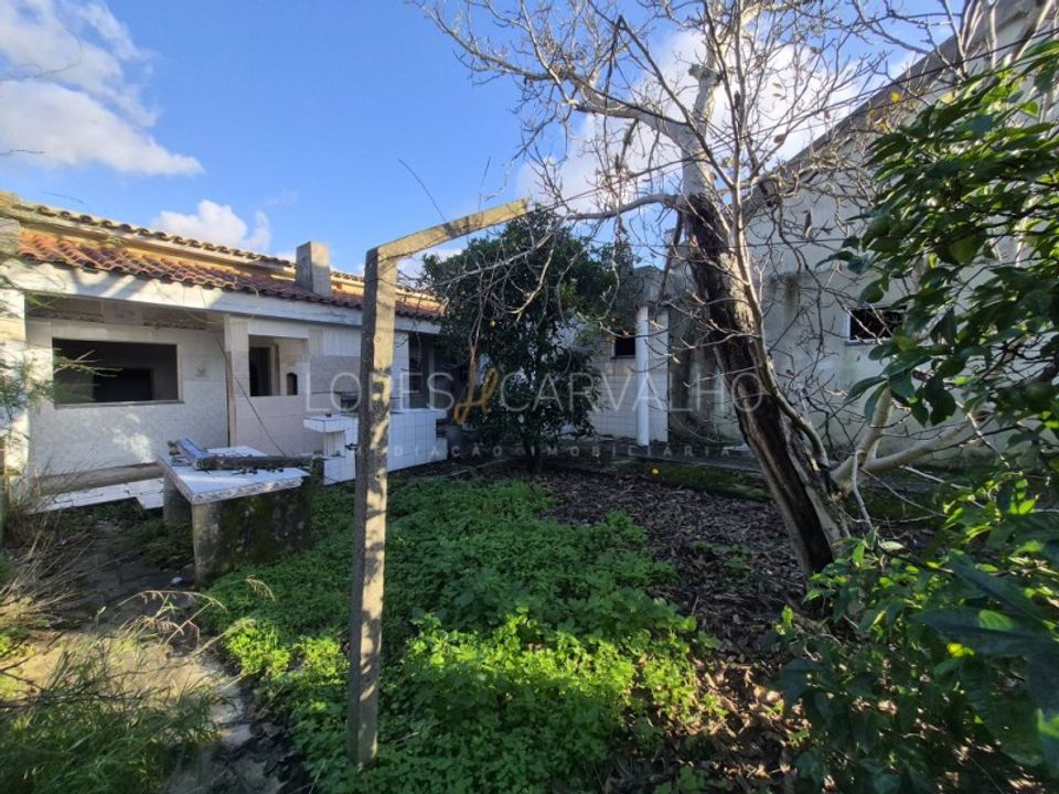 Terra a Quinta do Anjo, Setubal - foto 2