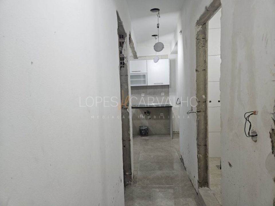 Lejlighed i Almada, Setubal - foto 2