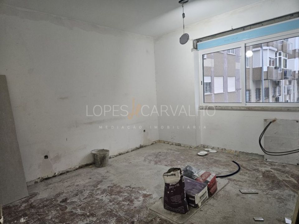 Lejlighed i Almada, Setubal - foto 5