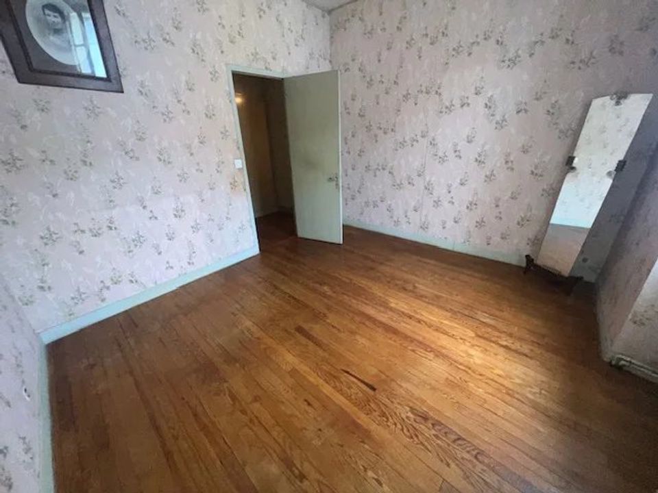 Rekkehus i Masseube, Gers - bilde 3