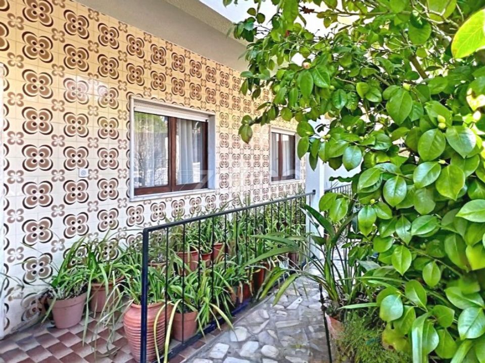 Villa i Pampilhosa da serra, Coimbra - foto 2