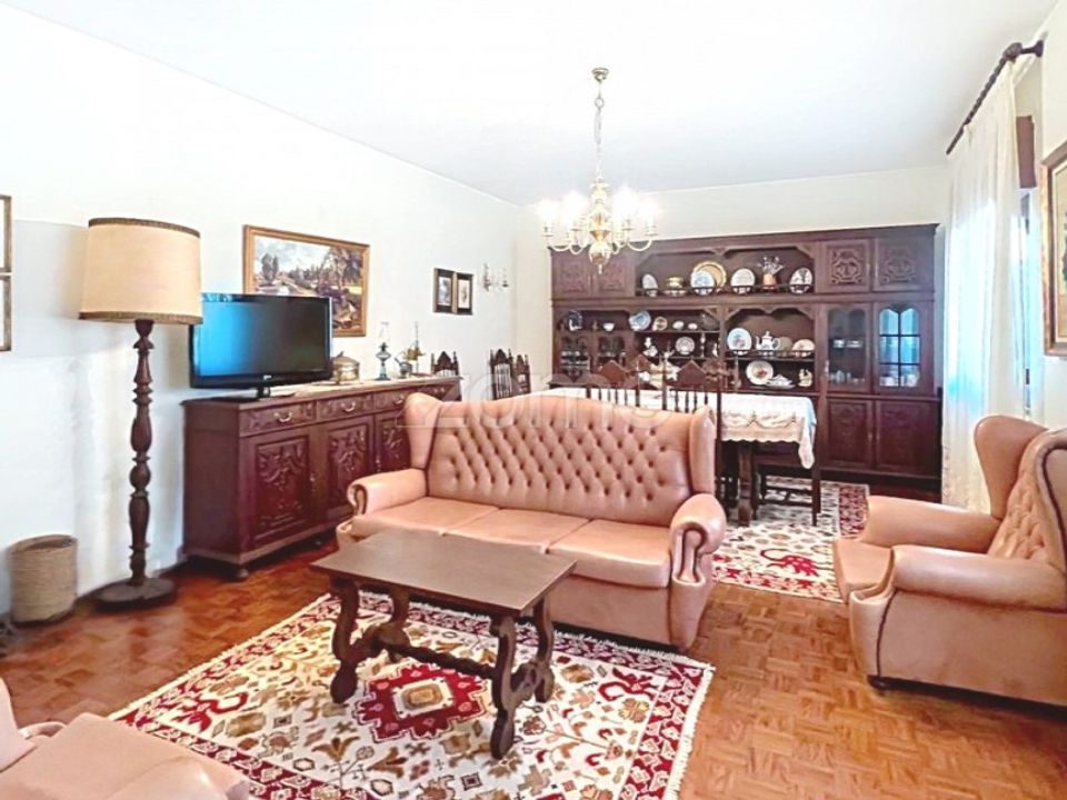 Villa i Pampilhosa da serra, Coimbra - foto 3