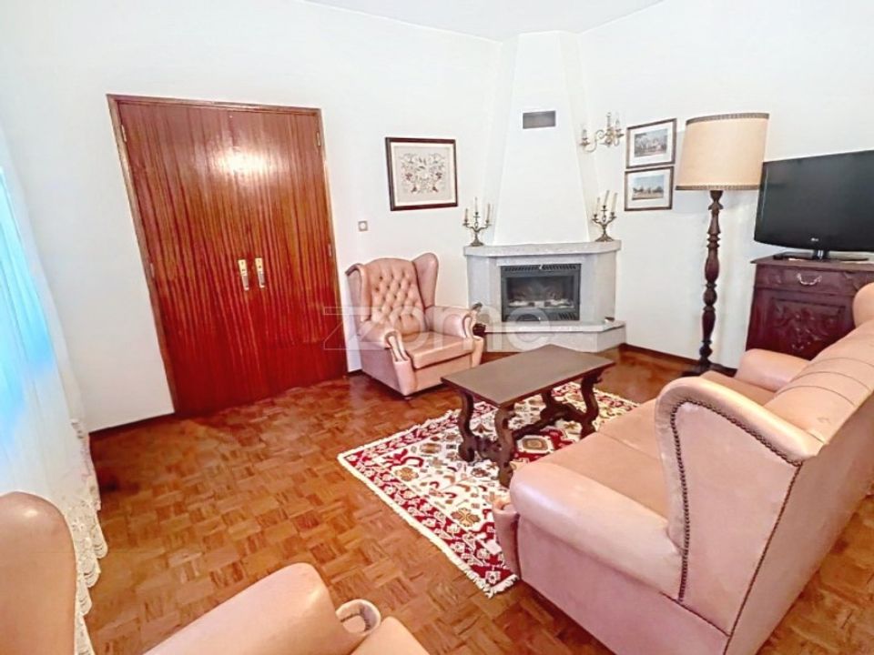 Villa i Pampilhosa da serra, Coimbra - foto 4