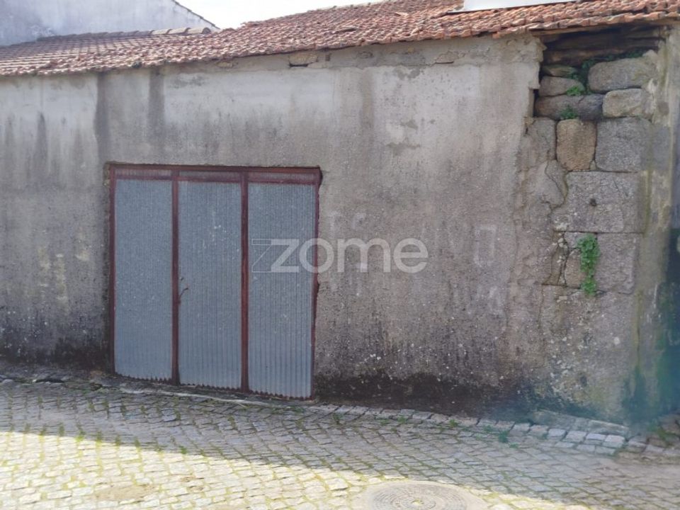 Villa a Sernancelhe, Viseu - foto 2