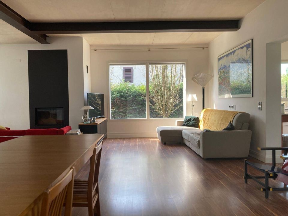 Villa i Mantua, Mantua - foto 3