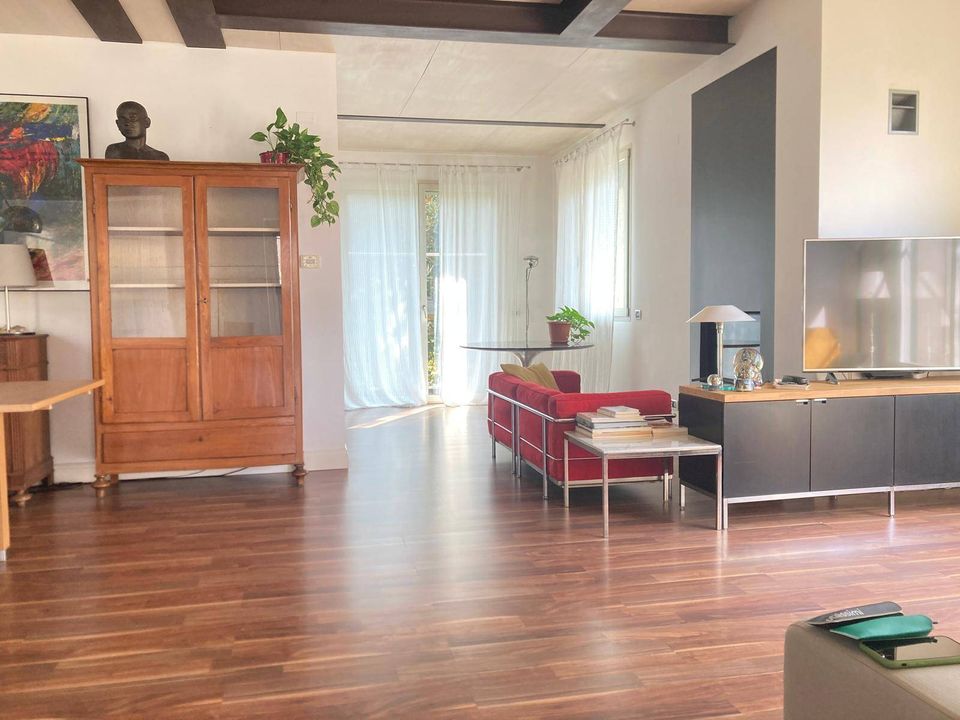 Villa i Mantua, Mantua - foto 5