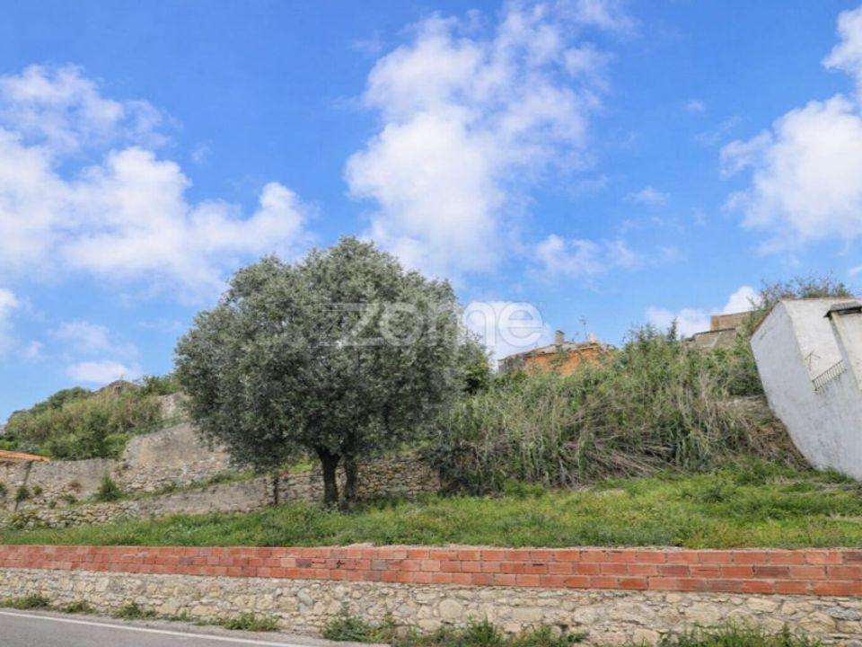 Helårsgrund i Vila Verde, Coimbra - foto 2