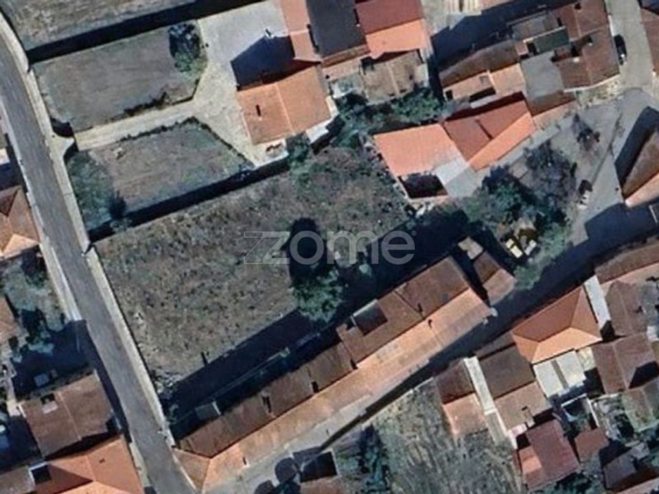 Helårsgrund i Murtede, Coimbra - foto 2
