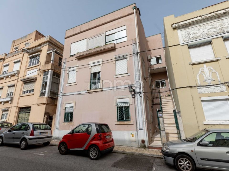 Villa i Coimbra, Coimbra - foto 2