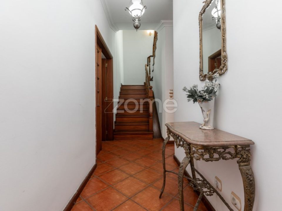 Villa i Coimbra, Coimbra - foto 4