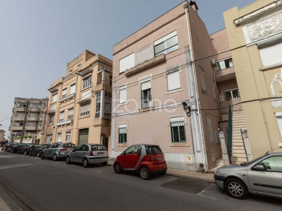 Villa i Coimbra, Coimbra - foto 1