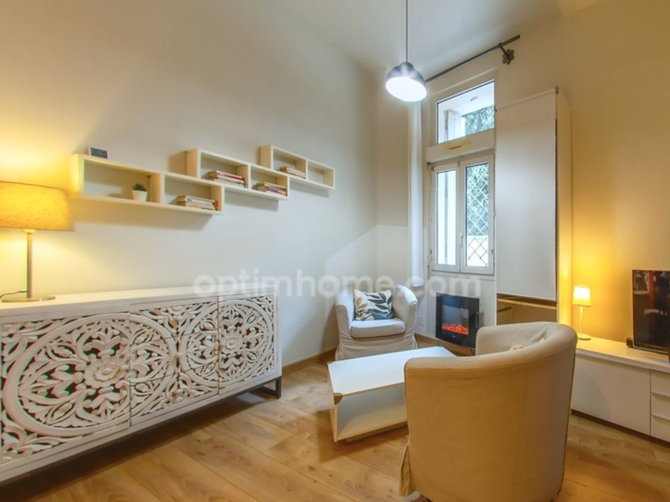 Lejlighed i Montpellier, Herault - foto 3