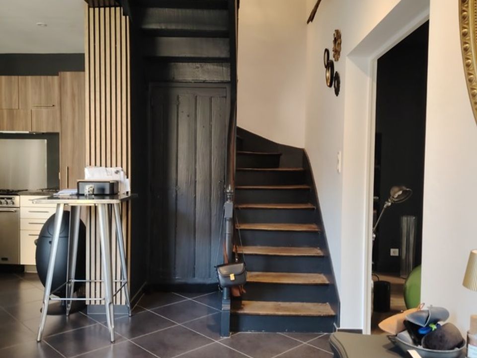 Villa i Poitiers, Vienne - foto 3