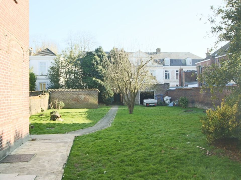 Villa - Hem, Nord - photo 3