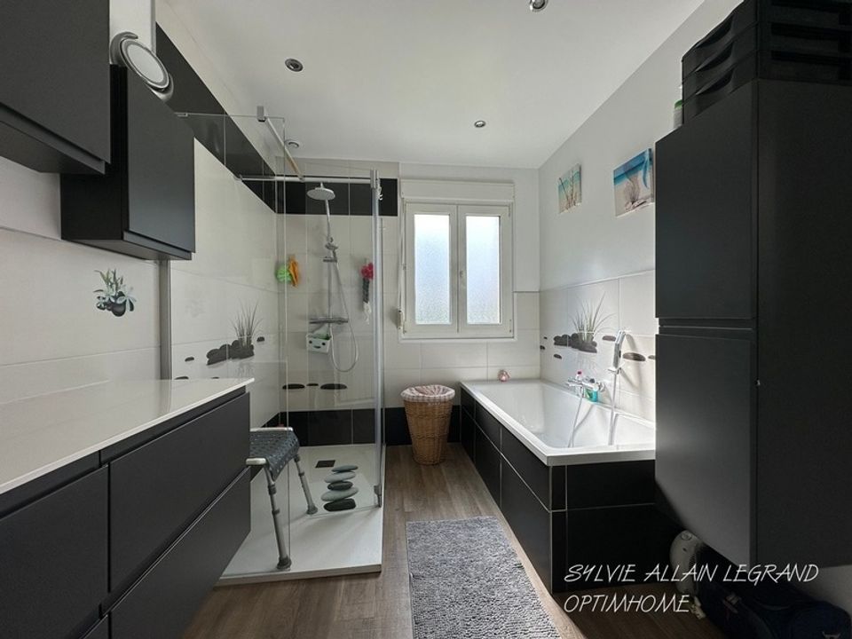 Villa i Pelves, Pas-de-Calais - foto 4