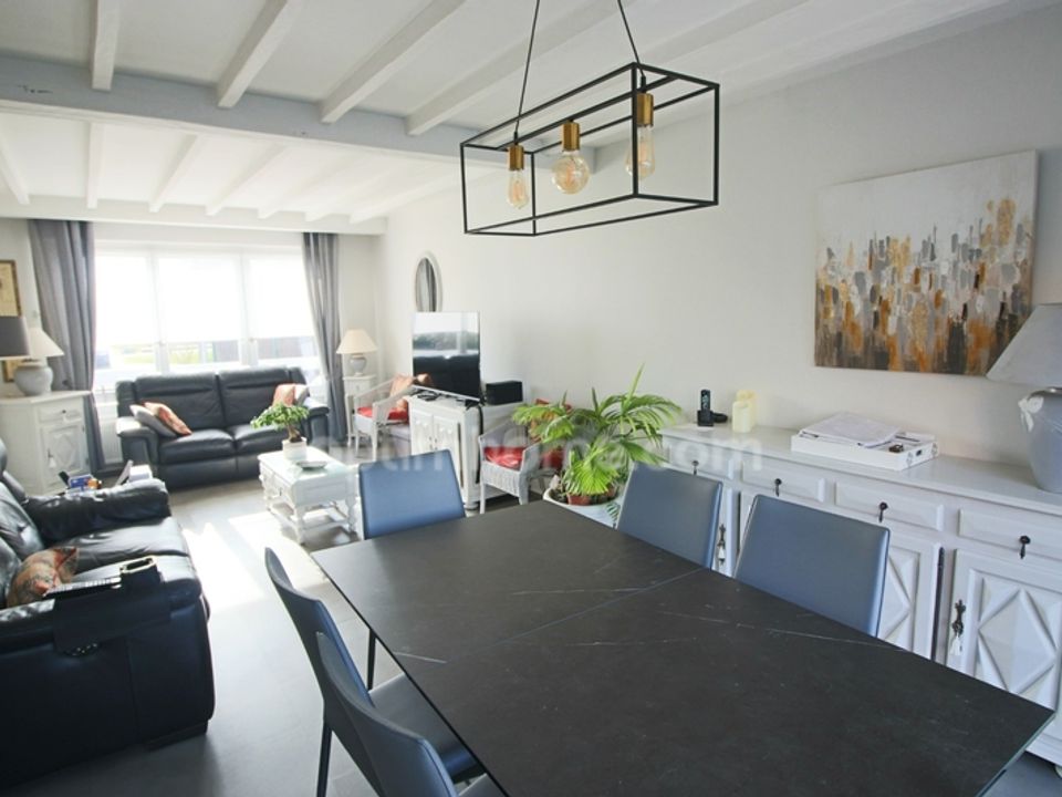 Villa - Hem, Nord - photo 2