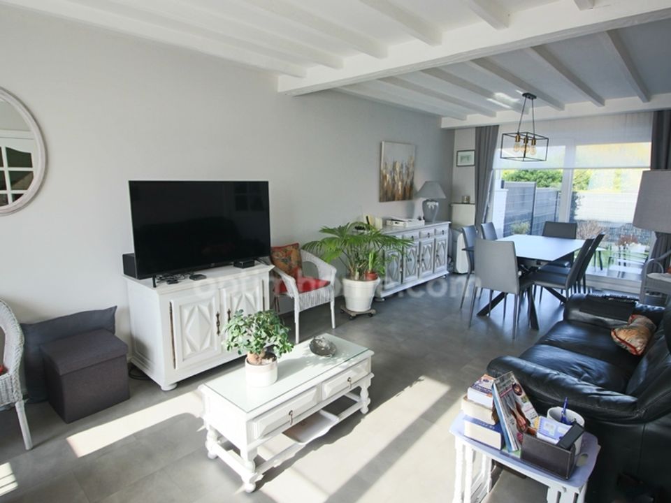 Villa - Hem, Nord - photo 3