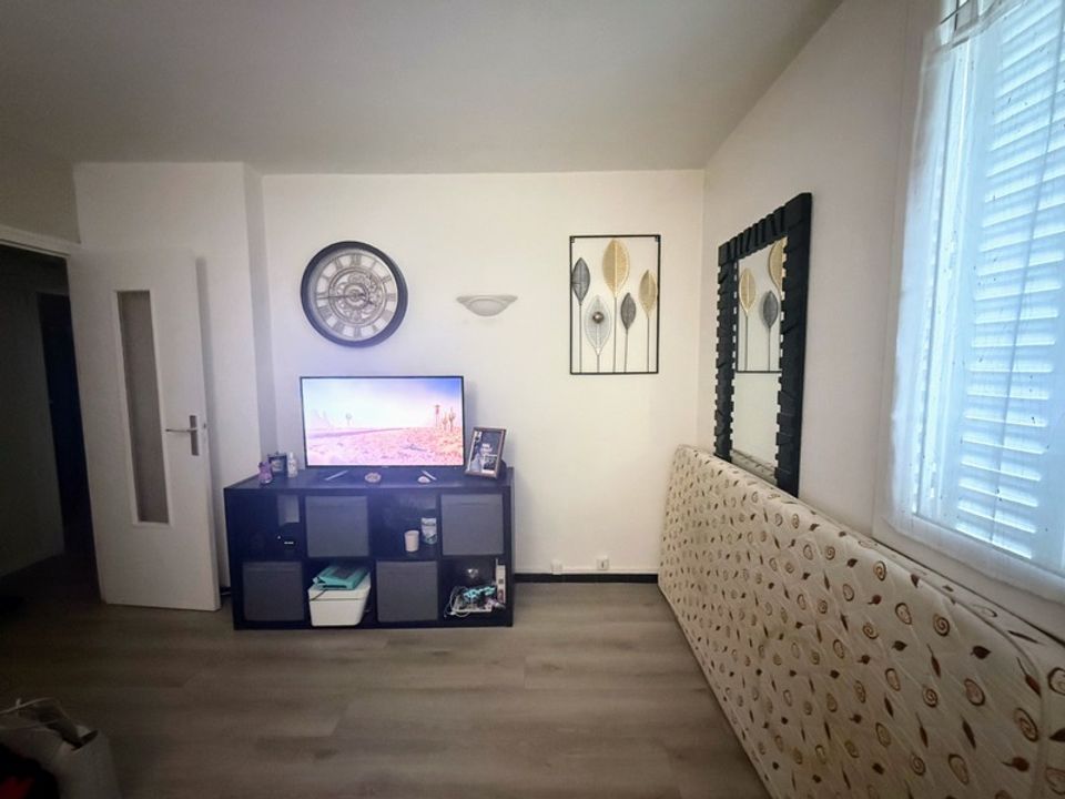 Wohnung in Saint Egreve, Isere - Foto 2