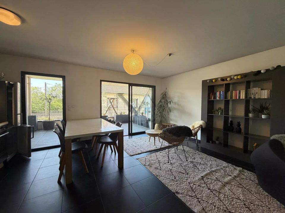 Apartment in Montelimar, Drome - photo 5