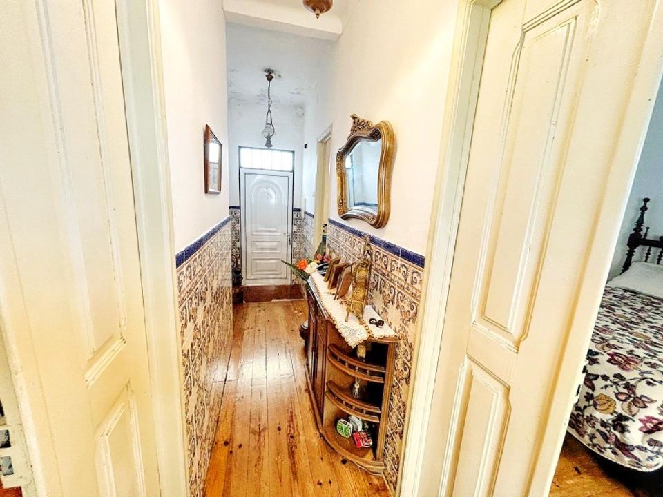 Villa i Coimbra, Coimbra - foto 2