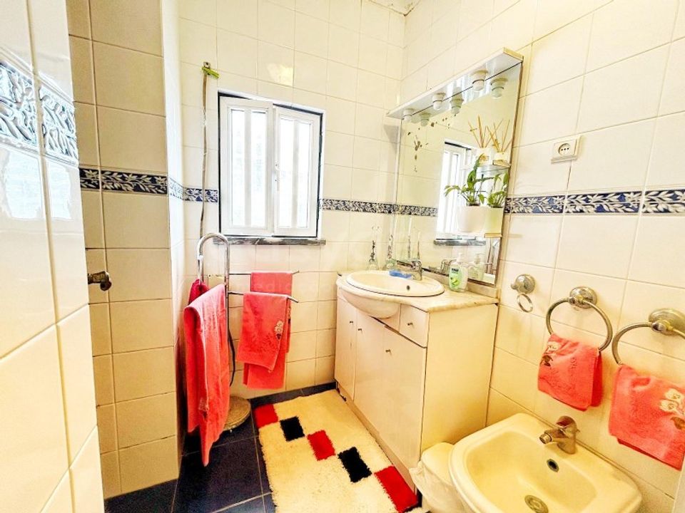 Villa i Coimbra, Coimbra - foto 5