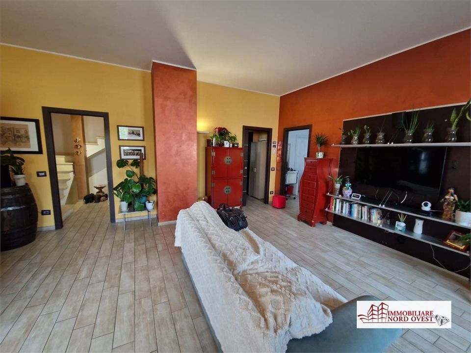 Lokal użytkowy: Settimo Milanese, Milan – zdjęcie 2