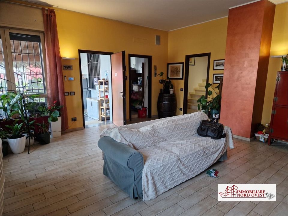 Lokal użytkowy: Settimo Milanese, Milan – zdjęcie 3