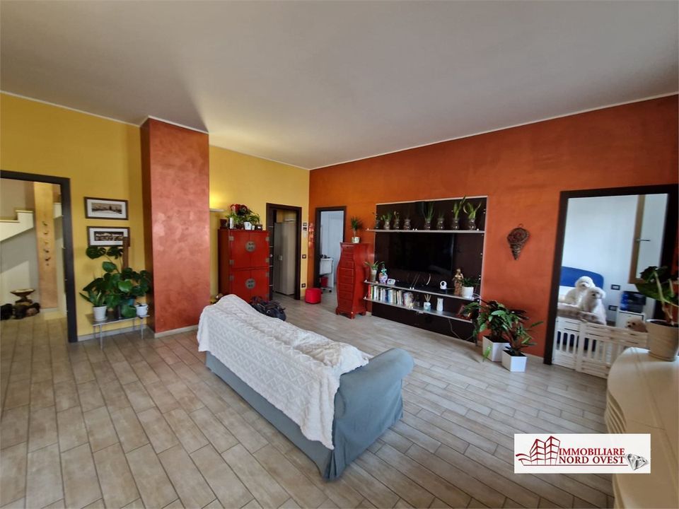Lokal użytkowy: Settimo Milanese, Milan – zdjęcie 4