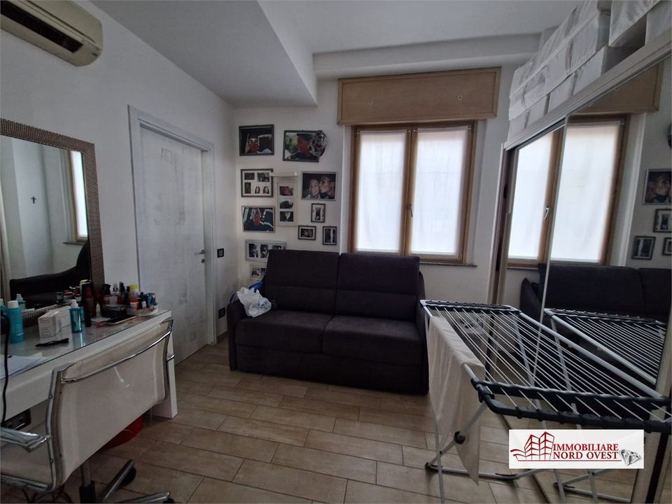 Lokal użytkowy: Settimo Milanese, Milan – zdjęcie 5
