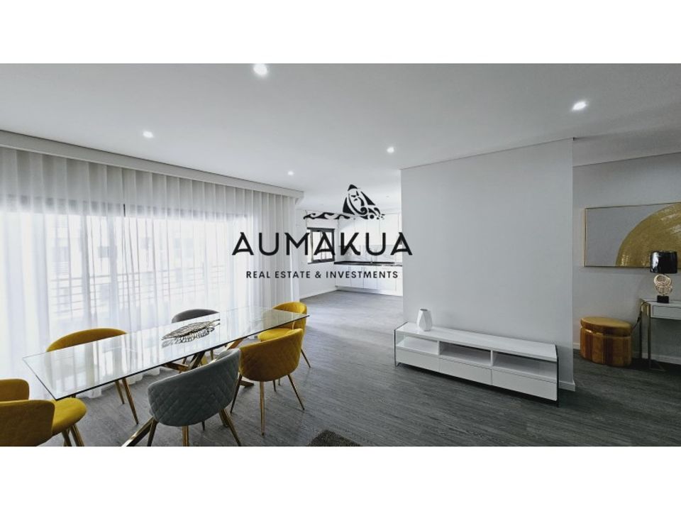 Apartament a Quelfes, Faro - foto 1