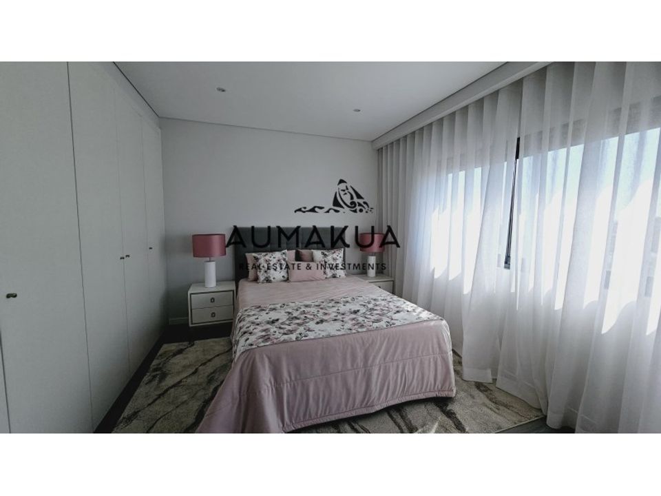 Apartament a Quelfes, Faro - foto 4