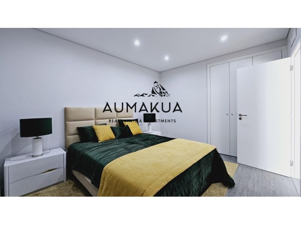 Apartament a Quelfes, Faro - foto 5