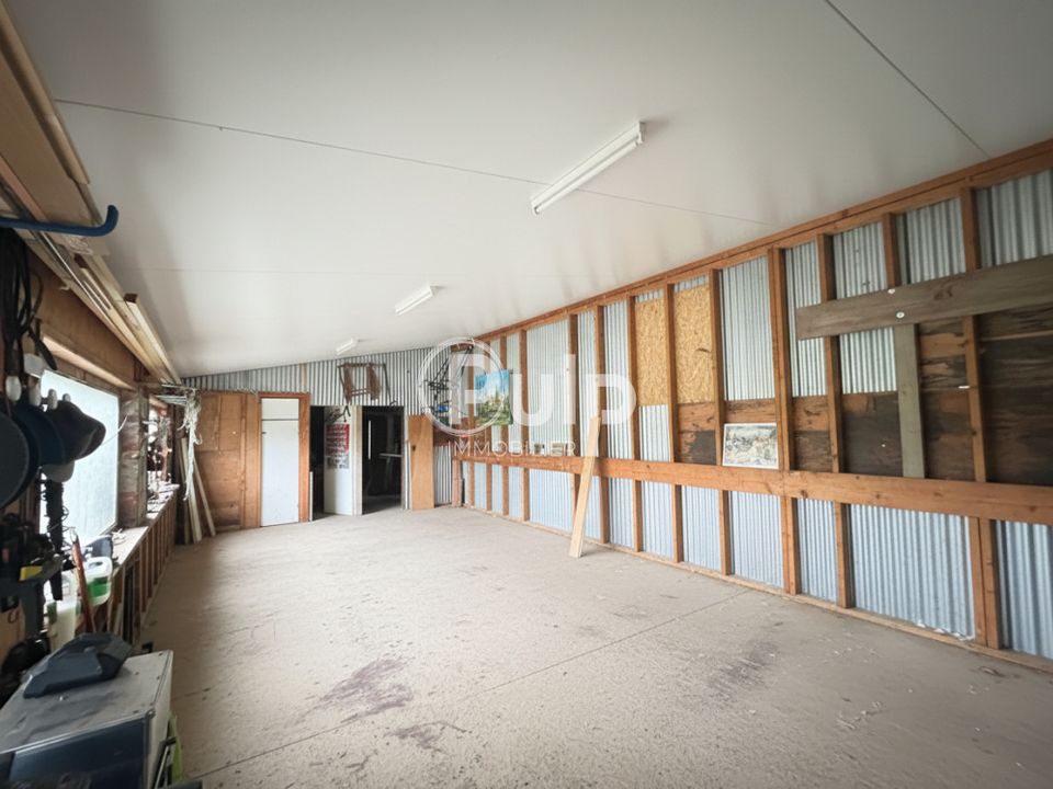 Villa i Sains-en-Gohelle, Pas-de-Calais - foto 4