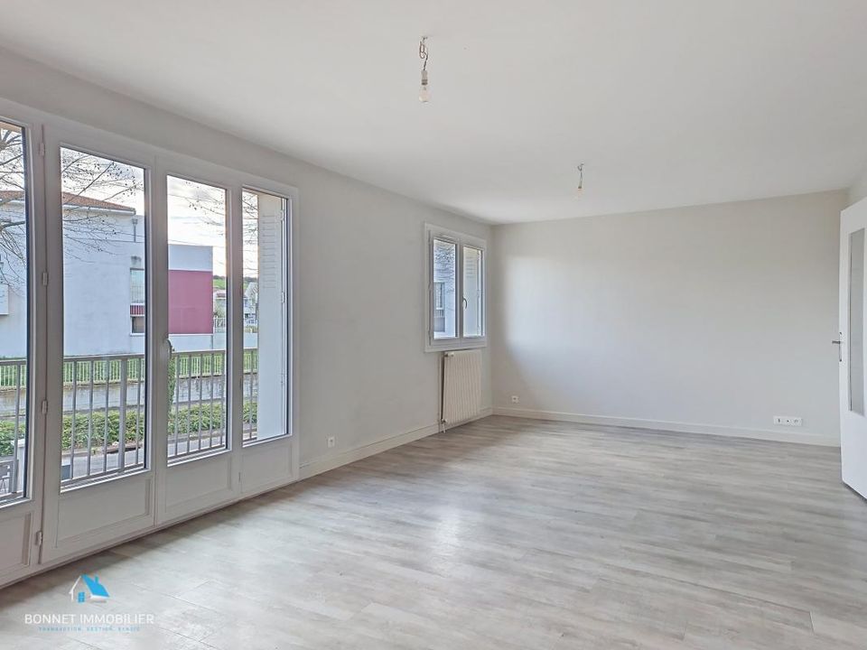 Villa i Lempdes, Puy-de-Dome - foto 4