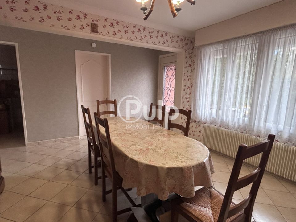 Villa a Divion, Pas-de-Calais - foto 1
