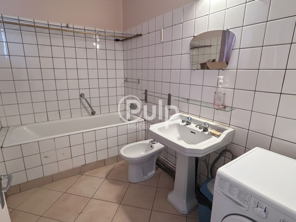 Villa a Divion, Pas-de-Calais - foto 3
