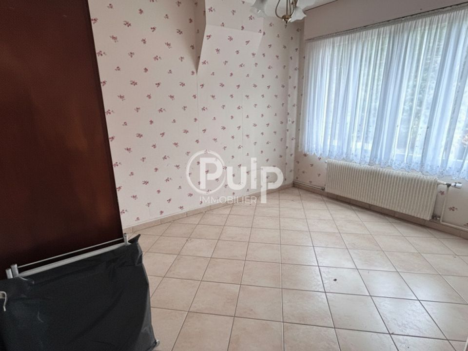 Villa a Divion, Pas-de-Calais - foto 4